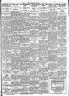 Nottingham Journal Thursday 14 January 1926 Page 5
