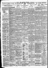 Nottingham Journal Thursday 14 January 1926 Page 6