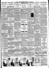 Nottingham Journal Thursday 14 January 1926 Page 7