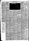 Nottingham Journal Thursday 14 January 1926 Page 8