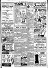 Nottingham Journal Friday 15 January 1926 Page 3