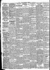 Nottingham Journal Friday 15 January 1926 Page 4