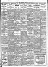 Nottingham Journal Friday 15 January 1926 Page 5