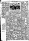 Nottingham Journal Friday 15 January 1926 Page 8