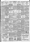 Nottingham Journal Saturday 16 January 1926 Page 3