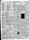 Nottingham Journal Saturday 16 January 1926 Page 4