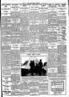 Nottingham Journal Saturday 16 January 1926 Page 5