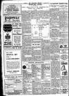 Nottingham Journal Saturday 16 January 1926 Page 6