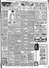 Nottingham Journal Saturday 16 January 1926 Page 7