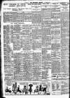 Nottingham Journal Saturday 16 January 1926 Page 8