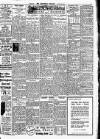 Nottingham Journal Saturday 16 January 1926 Page 9