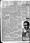 Nottingham Journal Monday 18 January 1926 Page 2