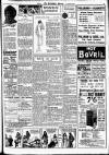 Nottingham Journal Monday 18 January 1926 Page 3