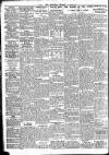 Nottingham Journal Monday 18 January 1926 Page 4