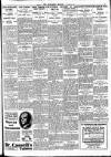 Nottingham Journal Monday 18 January 1926 Page 5