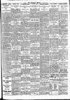 Nottingham Journal Monday 18 January 1926 Page 7