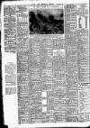 Nottingham Journal Monday 18 January 1926 Page 8