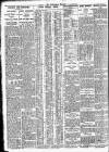 Nottingham Journal Tuesday 19 January 1926 Page 2