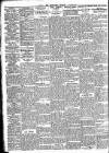 Nottingham Journal Tuesday 19 January 1926 Page 4