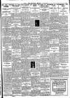 Nottingham Journal Tuesday 19 January 1926 Page 5