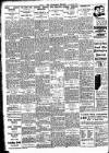 Nottingham Journal Tuesday 19 January 1926 Page 6