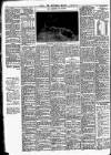Nottingham Journal Tuesday 19 January 1926 Page 8