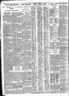 Nottingham Journal Wednesday 20 January 1926 Page 2