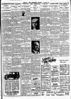 Nottingham Journal Wednesday 20 January 1926 Page 3