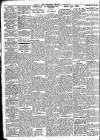 Nottingham Journal Wednesday 20 January 1926 Page 4