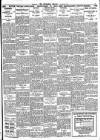 Nottingham Journal Wednesday 20 January 1926 Page 5