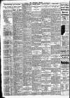 Nottingham Journal Wednesday 20 January 1926 Page 6