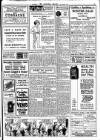 Nottingham Journal Wednesday 20 January 1926 Page 7