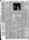 Nottingham Journal Wednesday 20 January 1926 Page 8