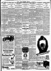 Nottingham Journal Thursday 21 January 1926 Page 3
