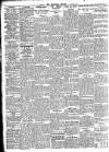 Nottingham Journal Thursday 21 January 1926 Page 4