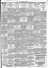 Nottingham Journal Thursday 21 January 1926 Page 5