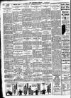 Nottingham Journal Thursday 21 January 1926 Page 6