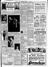 Nottingham Journal Thursday 21 January 1926 Page 7