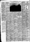 Nottingham Journal Thursday 21 January 1926 Page 8