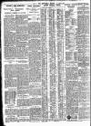 Nottingham Journal Friday 22 January 1926 Page 2