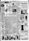 Nottingham Journal Friday 22 January 1926 Page 3