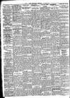 Nottingham Journal Friday 22 January 1926 Page 4
