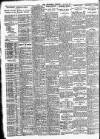 Nottingham Journal Friday 22 January 1926 Page 6