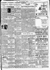 Nottingham Journal Friday 22 January 1926 Page 7