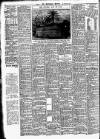 Nottingham Journal Friday 22 January 1926 Page 8