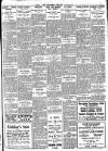 Nottingham Journal Saturday 23 January 1926 Page 3
