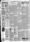 Nottingham Journal Saturday 23 January 1926 Page 6