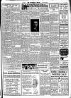 Nottingham Journal Saturday 23 January 1926 Page 7