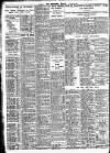 Nottingham Journal Saturday 23 January 1926 Page 8