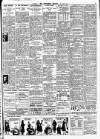 Nottingham Journal Saturday 23 January 1926 Page 9